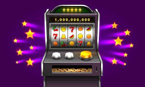 ok slot